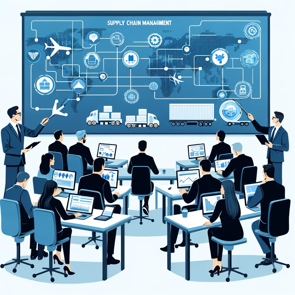 ブロックチェーン技術研修/実践と開発と実装（標準学習時間0.5時間）