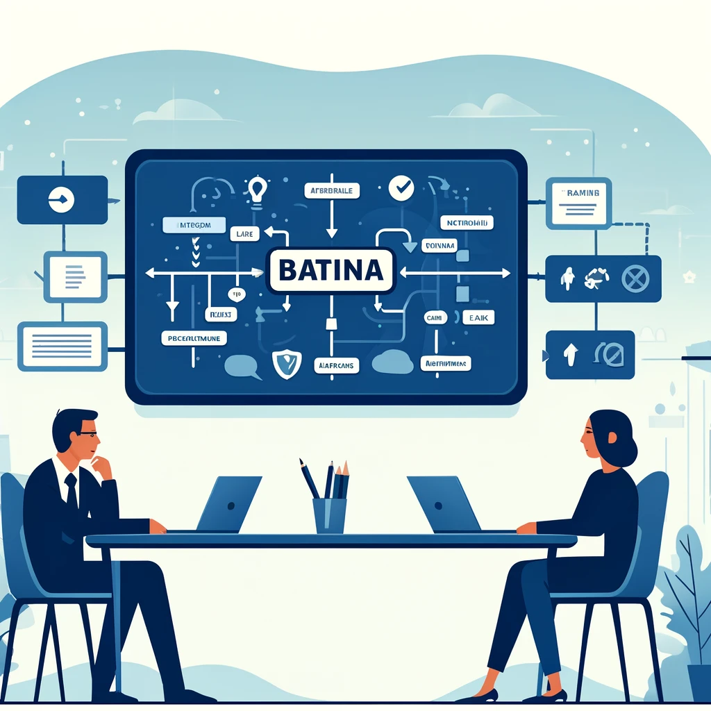 衝突解決とコミュニケーション （標準学習時間1時間）